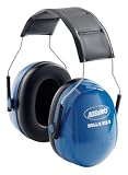 Aearo Peltor Bullseye 9 Hearing Protector Ear Muff
