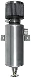 311D0X2z GL. SL160  Allstar Performance ALL36108 Breather Tank with 1 Bung