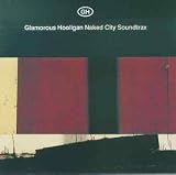 Naked City Soundtrax