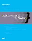 ActionScripting in a Flash