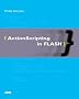 ActionScripting in a Flash