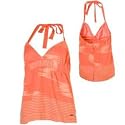 Roxy Virgo Tank Top - Women's