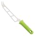 Messermeister Pro Touch 6 Inch Green Cheese and Tomato Knife