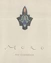 Moro The Cookbook