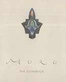 Moro The Cookbook