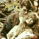 Kuschelrock, Vol. 2