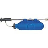 Campbell Hausfeld High Pressure Soap Lance for Gas-Powered Pressure Washers PW1060