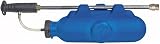 Campbell Hausfeld High Pressure Soap Lance for Gas-Powered Pressure Washers #PW1060