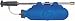 Campbell Hausfeld High Pressure Soap Lance for Gas-Powered Pressure Washers #PW1060
