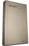 Strata VIe KSU (configured 3x8)