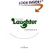 Taking Laughter Seriously