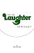 Price Comparison : Taking Laughter Seriously