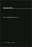 Knowing Who (Bradford Books)