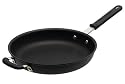 Calphalon Everyday Nonstick 12-Inch Omelet Pan