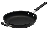 Review Calphalon CT1392 / Calphalon Everyday Nonstick 12-Inch Omelet Pan