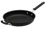 Calphalon Everyday Nonstick 12-Inch Omelet Pan