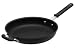  : Calphalon Everyday Nonstick 12-Inch Omelet Pan