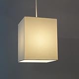 �y���_���g�����v Sweet-4 �X�E�B�[�g�t�H�[ DP-023