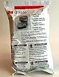 3M R6001 Organic Vapor Cartridge, 2-Pack