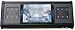 20 SUNPOD 1X250W 14K HQI-MH & 12 LUNAR LIGHT STRIP