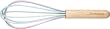 pastel kitchen utensils