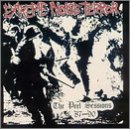 Peel Session [Vinyl]
