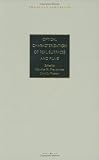 Advances in Research and Development: Optical Characterization of Real Surfaces and Films, Volume 19 (Thin Films)