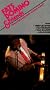 Immortal Keyboards [VHS]