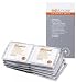 image 42 - MD Skincare Alpha Beta Daily Face Peel Boxed