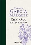 Cien Anos De Soledad