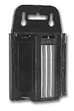 OLFA Heavy Duty Utility Blade - 100 Pack