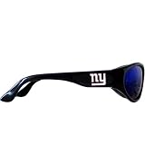 NEW YORK GIANTS SPORTS SUNGLASSES
