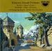 Classical Music : Romantic Danish Overtures