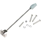 Arrow Fastener PK50 Parts Kit For T50M Staple Gun