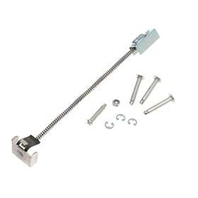 Arrow Fastener Company PK50 Parts Kit for T50 by Arrow