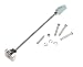 Parts Kit T50m