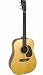 Johnson Carolina Series I Acoustic Guitar Rosewood Back and Sides - includes FREE hardshell case ($99 value) - LIMITED TIME ONLY!