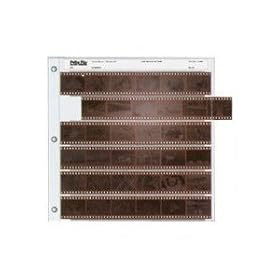 Printfile 6 35mm Strips Total 36 Frames 100 Pack - Printfile 356HB100