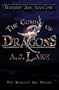 Coming of Dragons 1 (Darkest Age Trilogy) (No. 1)