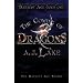 The Coming of Dragons: No. 1: The Darkest Age
