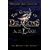 The Coming of Dragons: No. 1: The Darkest Age