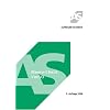 Memo-Check Verwaltungsgerichtsordnung (VwGO). 333 Fragen und Antworten