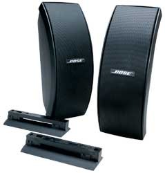 cyber monday price Bose 34103