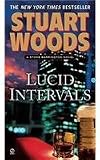 Lucid Intervals