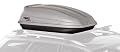 Thule 682 Sidekick Rooftop Cargo Box