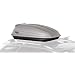 Thule 682 Sidekick Rooftop Cargo Box
