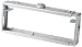 Avf Vector P6138SP Vcr/Dvd Bracket (Silver)