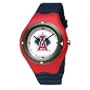 MLB Angels Prospect Watch