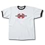 Brine X T-Shirt WHITE