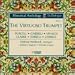 Classical Music : Virtuoso Trumpet